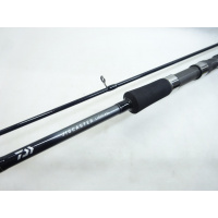 19ジグキャスターライト93L